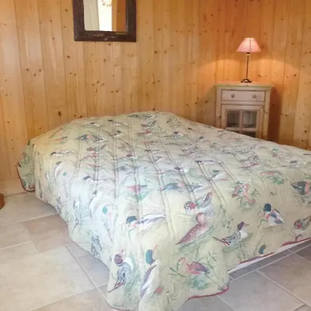 Beautiful In With Kitchen * Vaudoy-en-Brie
